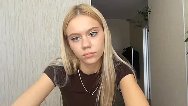 Glamorforyou webcam