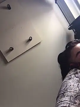 Bigass0807 webcam