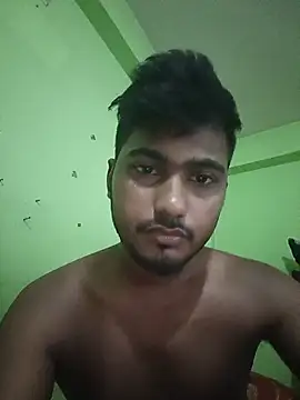 mahadakha78 webcam