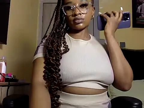 booty_bangerxxx (Ask my age) - special project