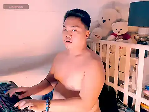 hardking_69 (M young) - EAT  CUM SHOW💦💦💦💦💦