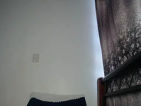 Whimsicalwillow webcam