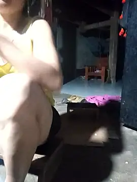Heryy_xx webcam