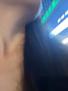 xiaochengzi505 - Xiaochengzi505's free webcam - UK Sex Cams