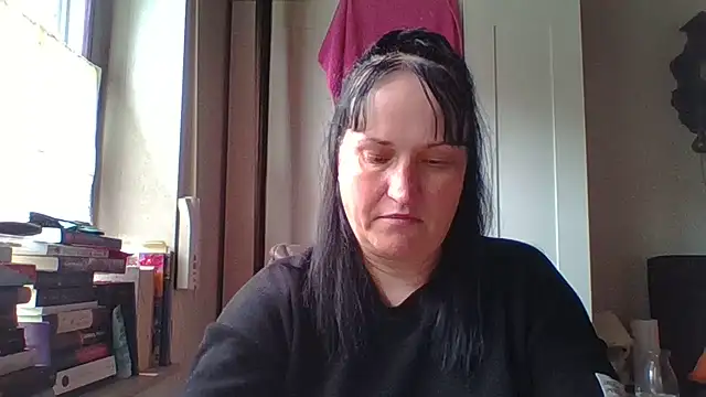 _squirty_cum_lady_ webcam