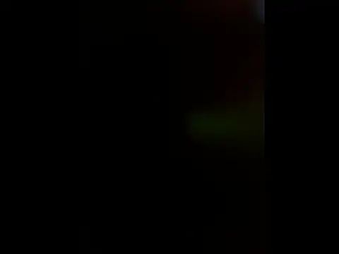 MartinBrandon webcam