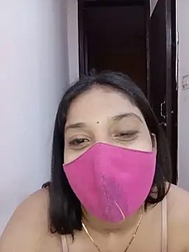 Cute_Rakhi8