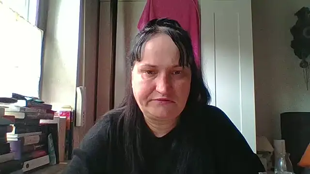 _squirty_cum_lady_ webcam