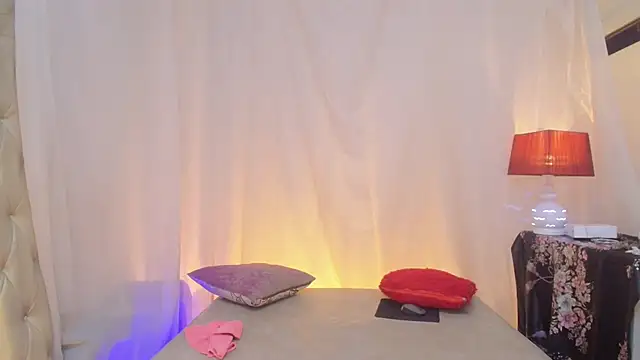 Aurora_ath webcam