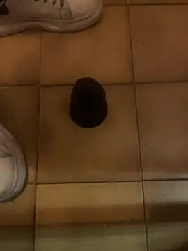 crisfootlicker webcam