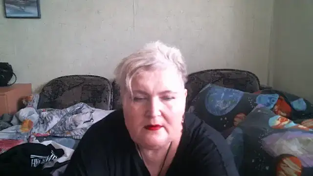 Lana555 webcam
