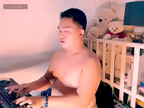 Hardking_69 webcam