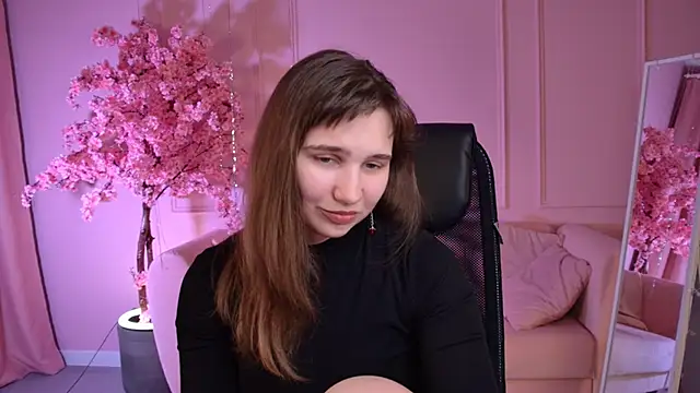 TessaMill webcam