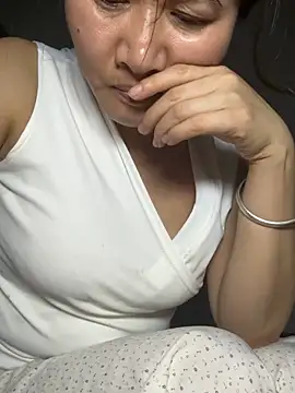 daaqnn live cam