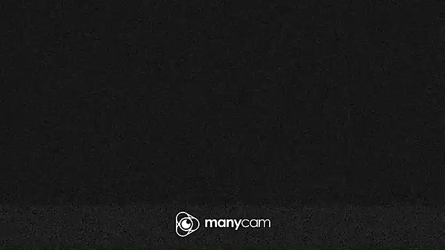 der_dino30 webcam