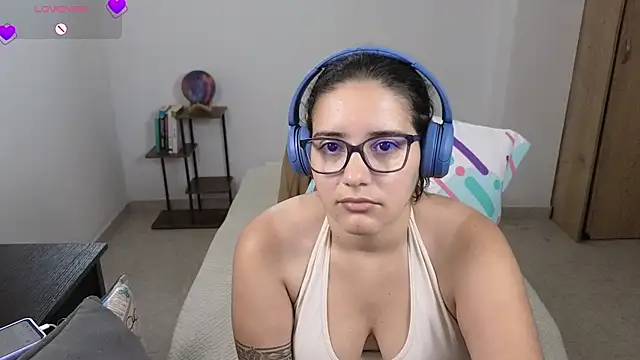 blue__moon_ webcam