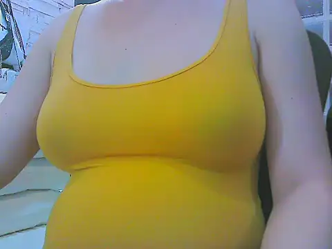 keepmepregnantT webcam