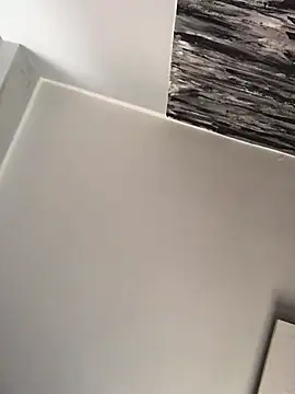 Bigass0807 webcam