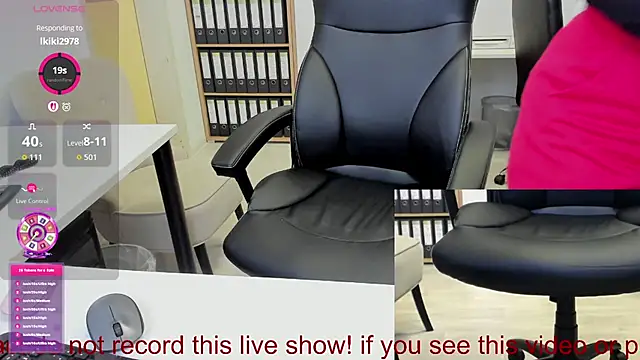 squirt_milf_viktoria webcam