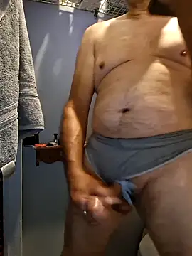 bimexpoexist live cam on StripChat