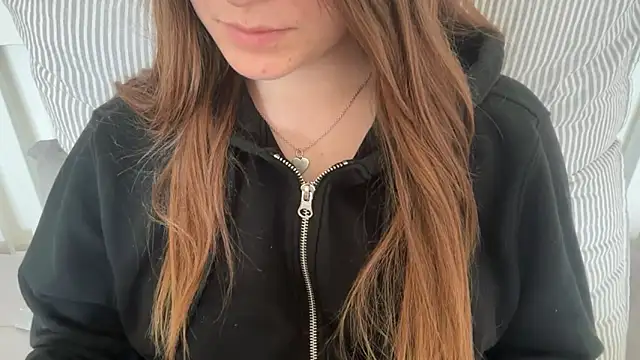Lucyschickt