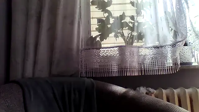 grzes19763 live cam on StripChat