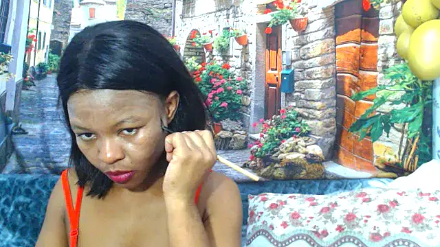 ebonymeera