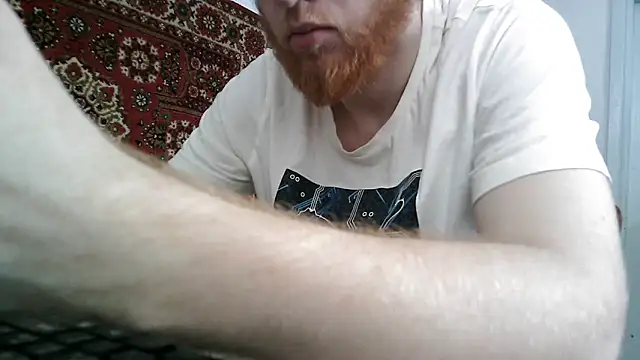 FillipsonDon webcam