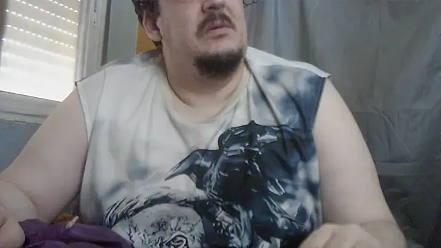 porkorossy webcam