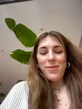 MommmyYummy webcam