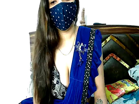 Gloie4u webcam