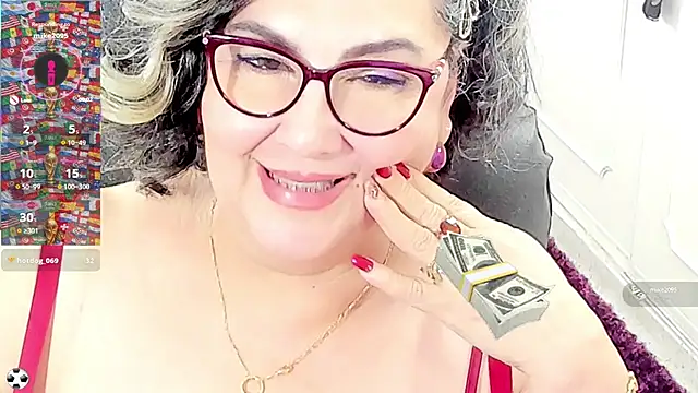 cataleya_mom webcam