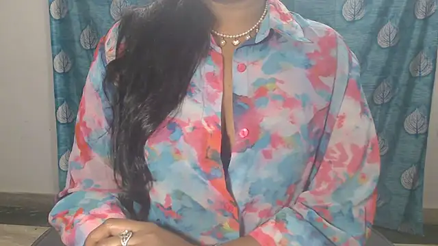 Sophia_your webcam