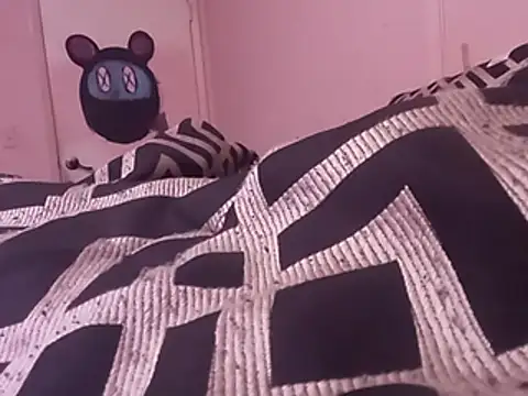 Blkstylion
