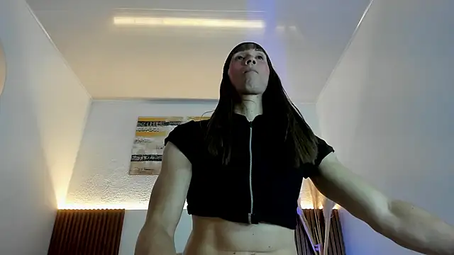 jean_sneider webcam