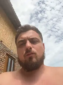 CLOUDYMARK live cam