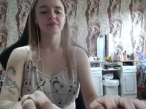 samanta55555 webcam