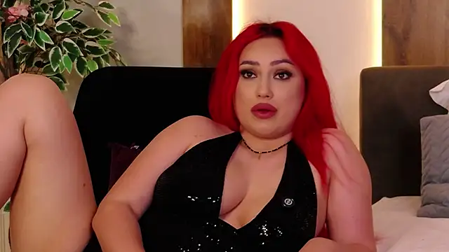 EmyHilton live cam