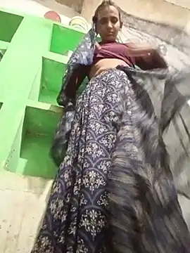 Baby__Shreya webcam