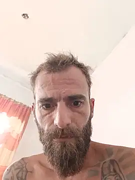 _Antonio_vatoo_ live cam
