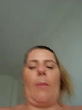 KarlyGray10 webcam