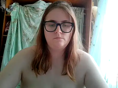 desiremelissa - DesireMelissa's free webcam - UK Sex Cams