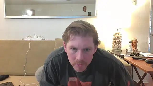 9VOLTT live cam
