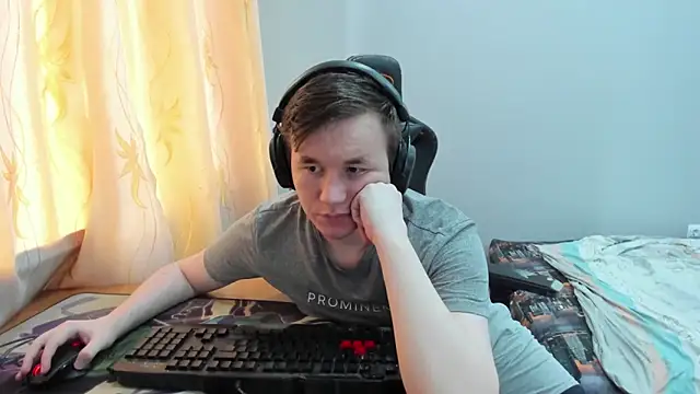 iliaskrislove live cam