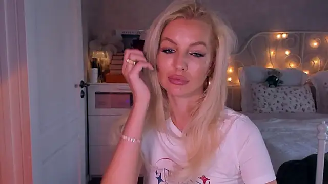 aestetick webcam