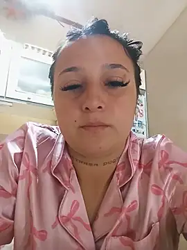 Juanamd1 webcam