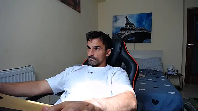 amydamarw webcam