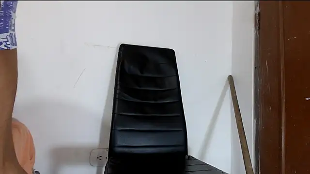 brandonstond - BrandonStond's free webcam - UK Sex Cams