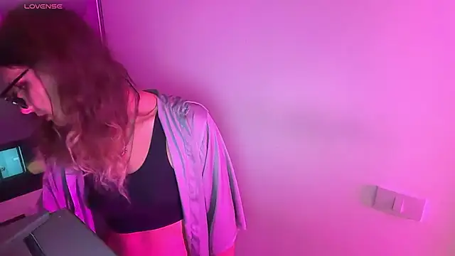 Alice_Pinkhead