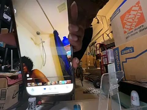 wynterheat webcam